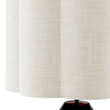 Lampa stołowa Dionne