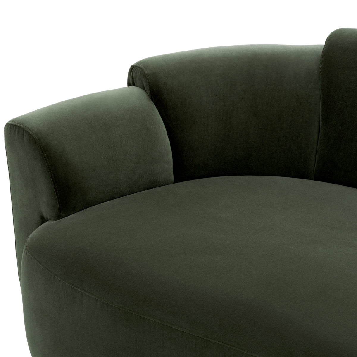 Sofa Marbella