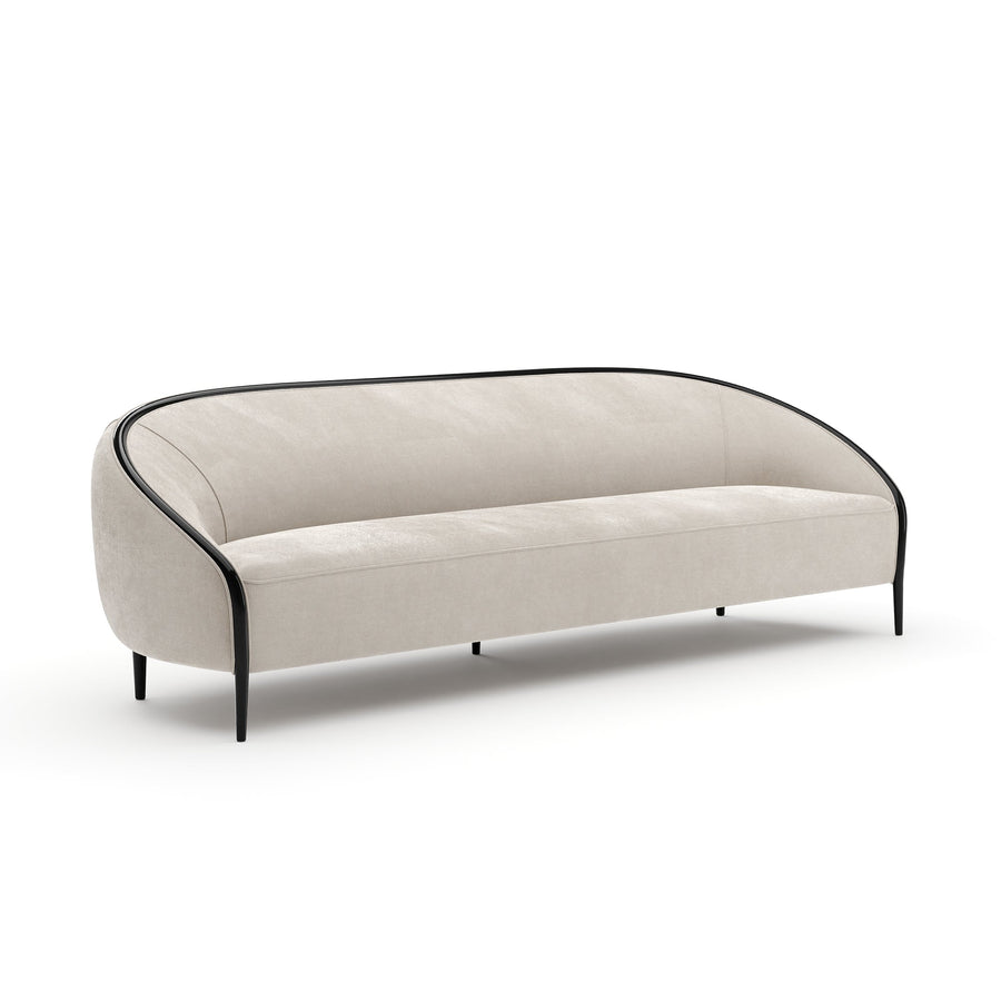 Duża sofa Petit