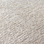Sofa Avenza, greyfort light grey
