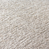 Sofa Avenza, greyfort light grey