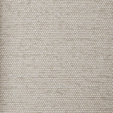 Hoker Beale, wykończenie classic brown, sentier cream