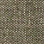 Krzesło do jadalni Leiza renato green komplet 2 szt.