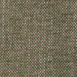 Krzesło do jadalni Leiza renato green komplet 2 szt.