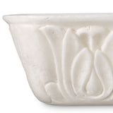 Misa Petal – naturalny onyks