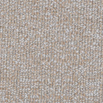 Sofa Bleecker, palmer beige