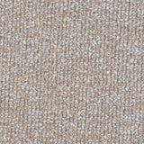 Sofa Bleecker, palmer beige
