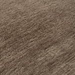 Sofa Amore S, avelin brown