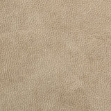 Sofa Marvella, ekoskóra Valente beżowa, tkanina Renato ecru