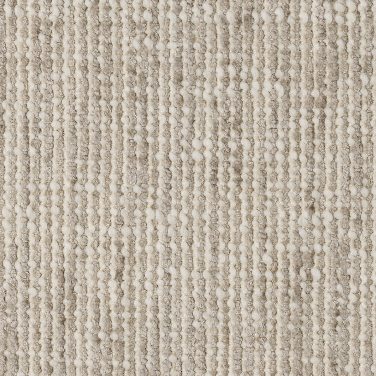 Sofa Marbella S, tkanina Creststone beżowa