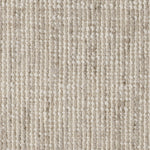 Sofa Marbella S, tkanina Creststone beżowa