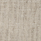 Sofa Marbella S, tkanina Creststone beżowa