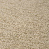 Sofa Elliston