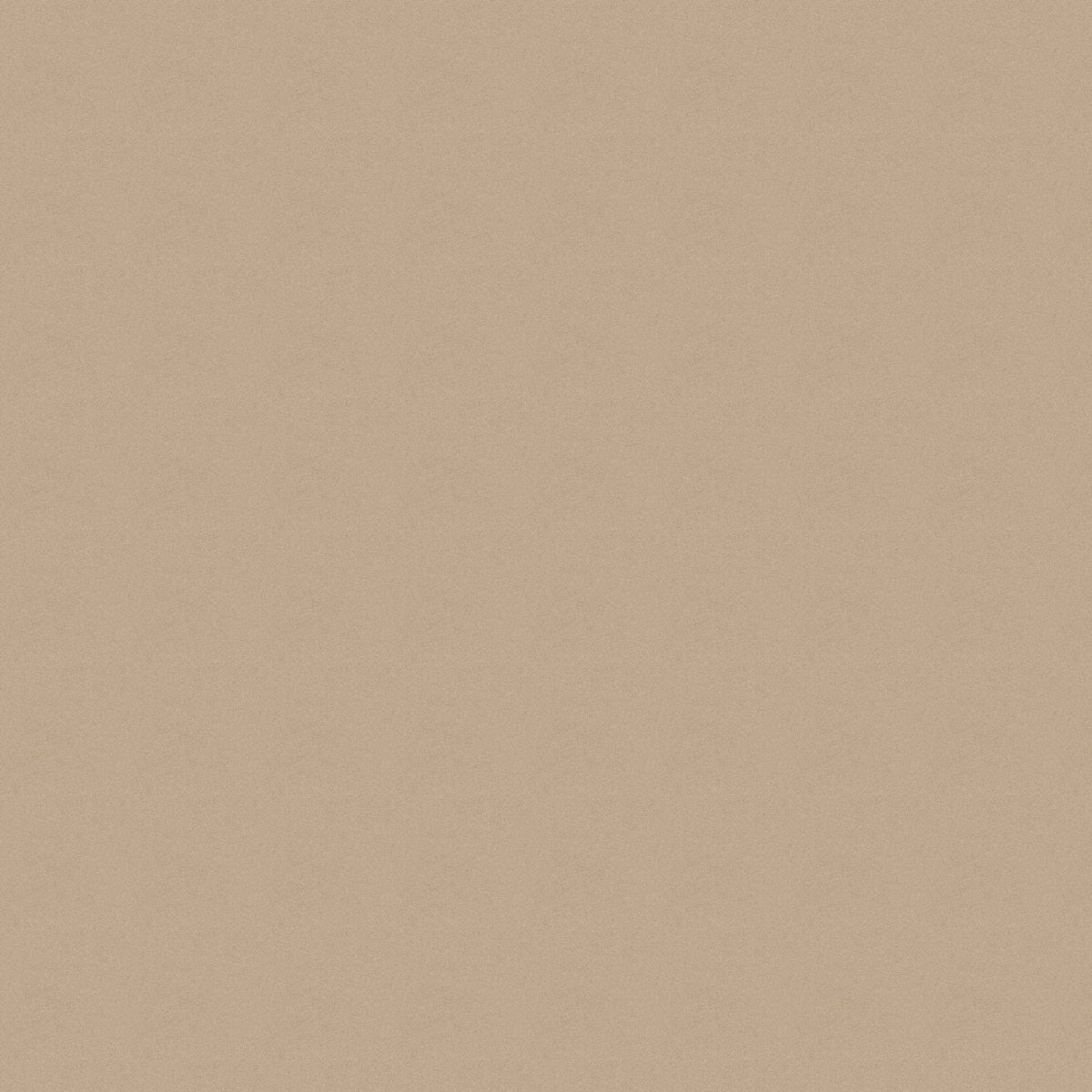 Fotel obrotowy Camerota, wykończenie walnut, sabino beige