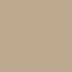 Fotel obrotowy Camerota, wykończenie walnut, sabino beige