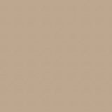 Fotel obrotowy Camerota, wykończenie walnut, sabino beige