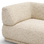 Sofa Oberon, arden natural