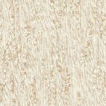 Sofa zewnętrzna Marenzo