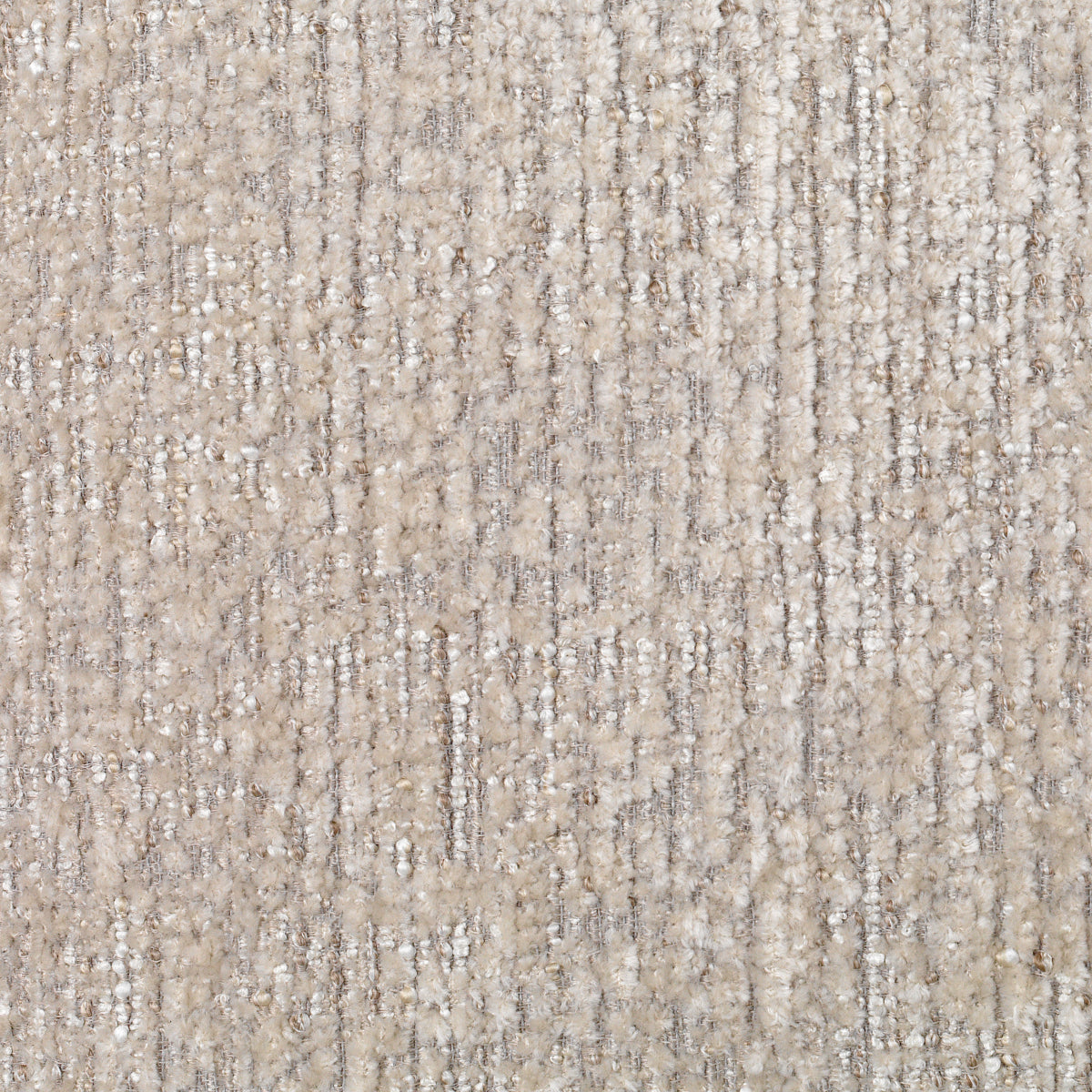Fotel Avenza, greyfort light grey