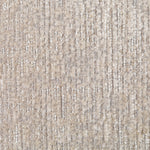 Fotel Avenza, greyfort light grey