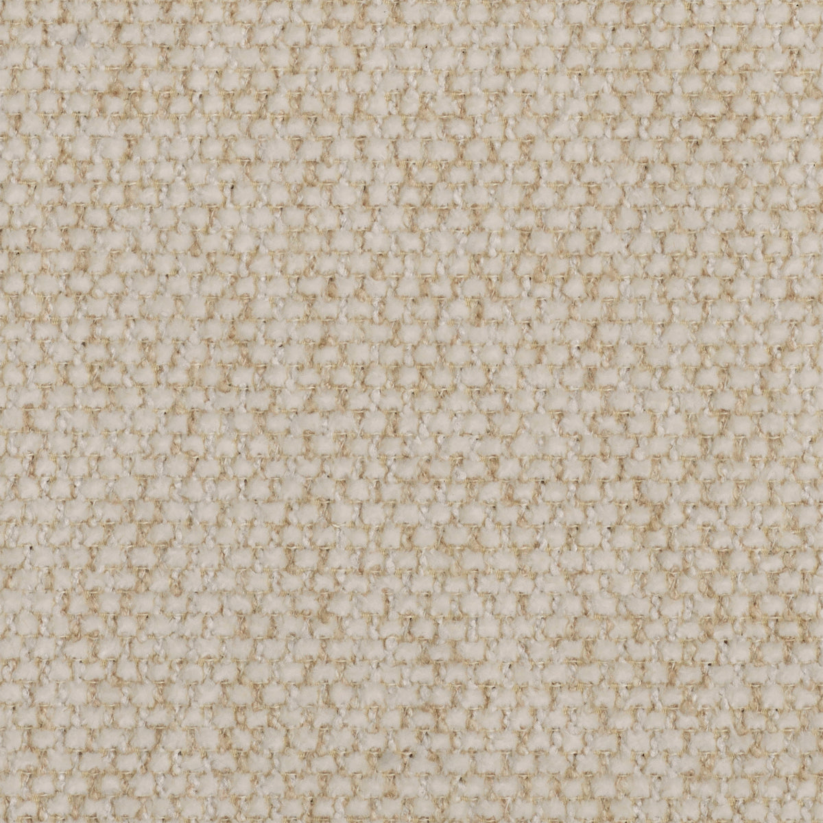 Sofa Laurentine – Axton, złamana biel