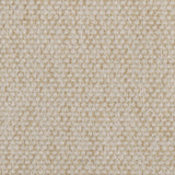 Sofa Laurentine – Axton, złamana biel