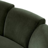 Sofa Marbella