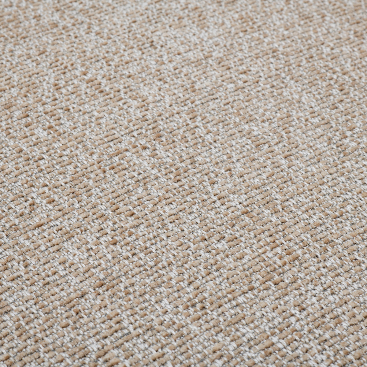 Fotel Bleecker, palmer beige