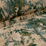Sofa modułowa Grand Avenue - środkowa