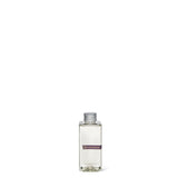 Płyn uzupełniający Locherber Milano Black Karthago 250 ml
