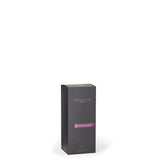 Płyn uzupełniający Locherber Milano Black Karthago 250 ml
