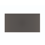 Szafka nocna Triple Wrap Dark Chocolate