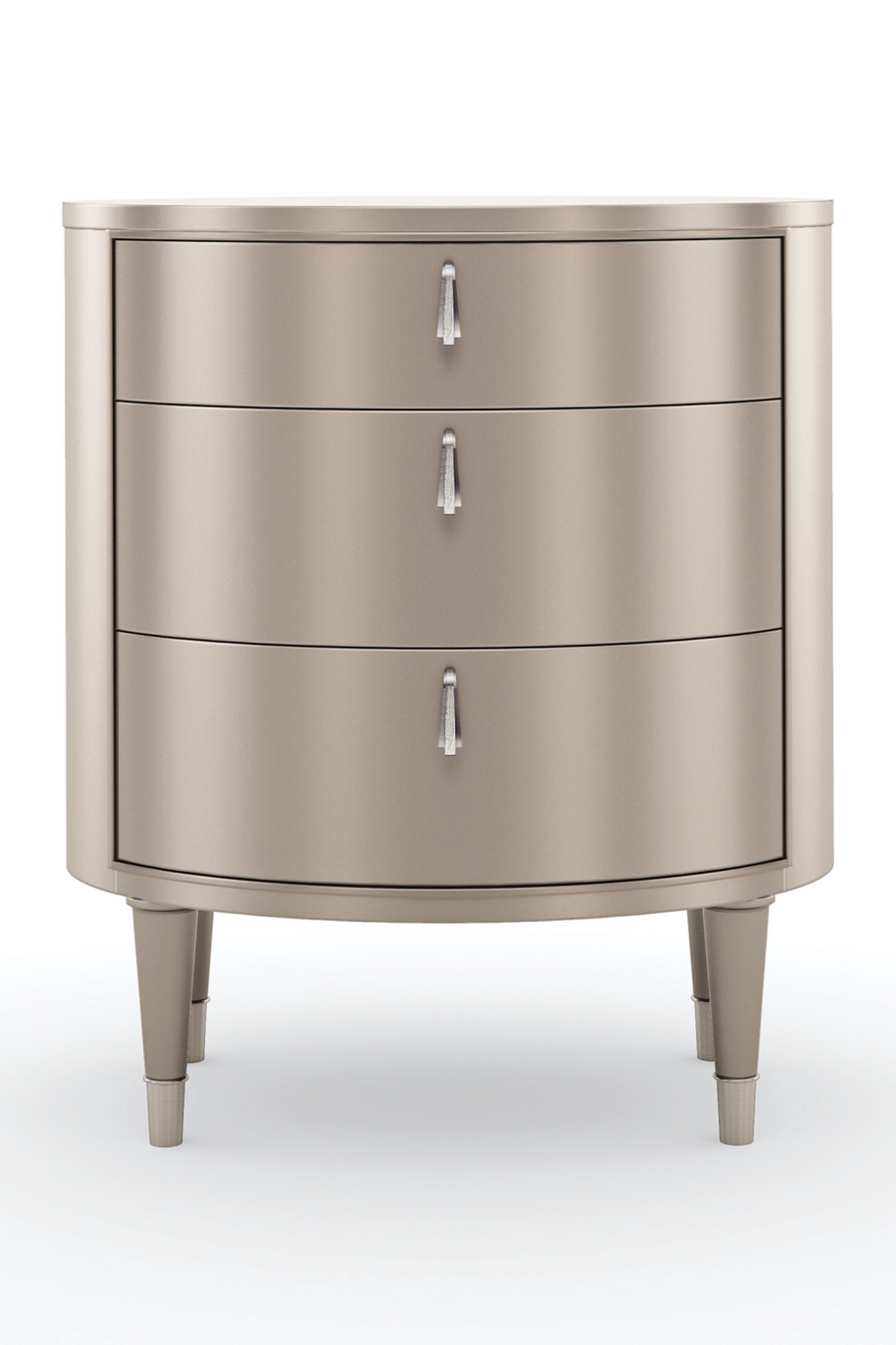 Szafka nocna Bedside Beauty