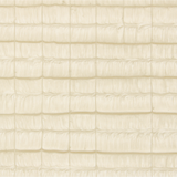 Stolik nocny w brązowej ramie | Caracole Dual Impressions | Caracole.eu.com