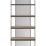 Regał Shelf Life