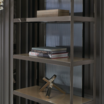 Regał Shelf Life