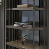 Regał Shelf Life
