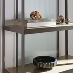 Regał Shelf Life