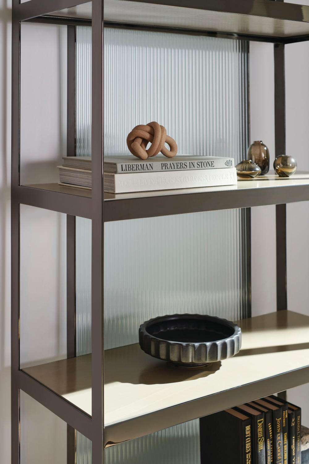Regał Shelf Life