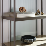 Regał Shelf Life