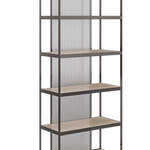 Regał Shelf Life