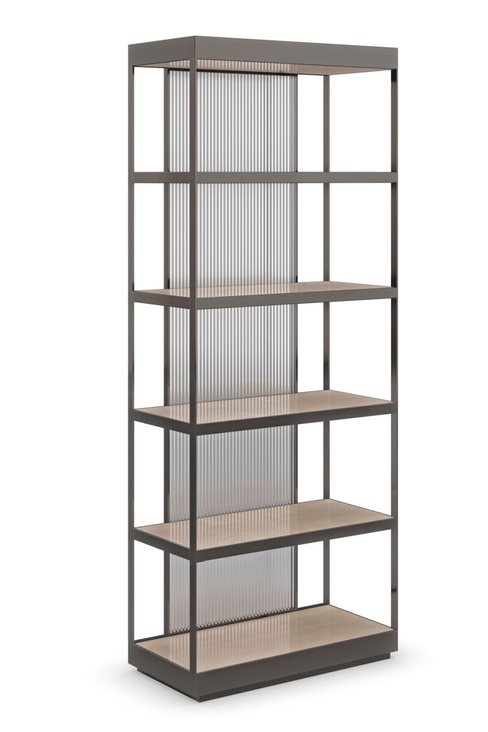 Regał Shelf Life