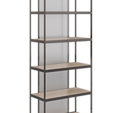 Regał Shelf Life