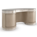 Toaletka Vanity Fair