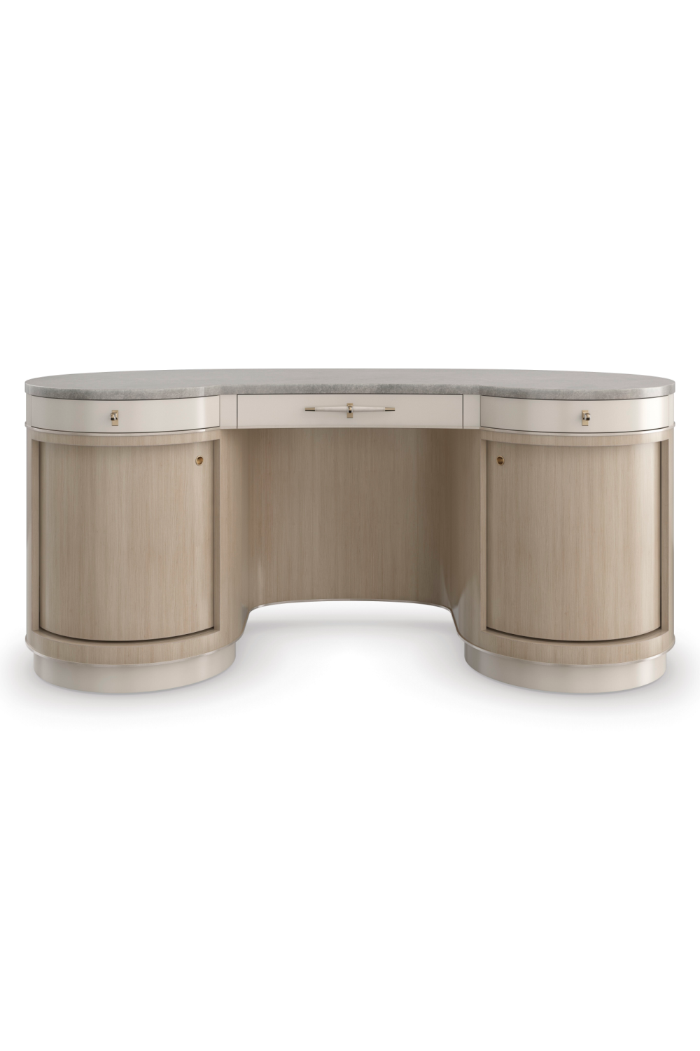 Toaletka Vanity Fair