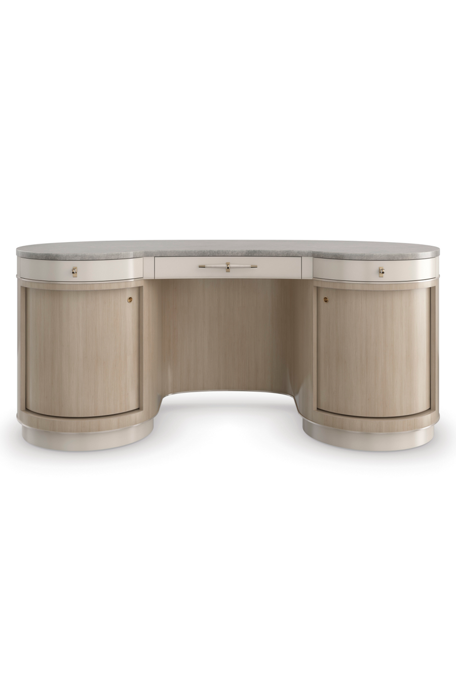 Toaletka Vanity Fair