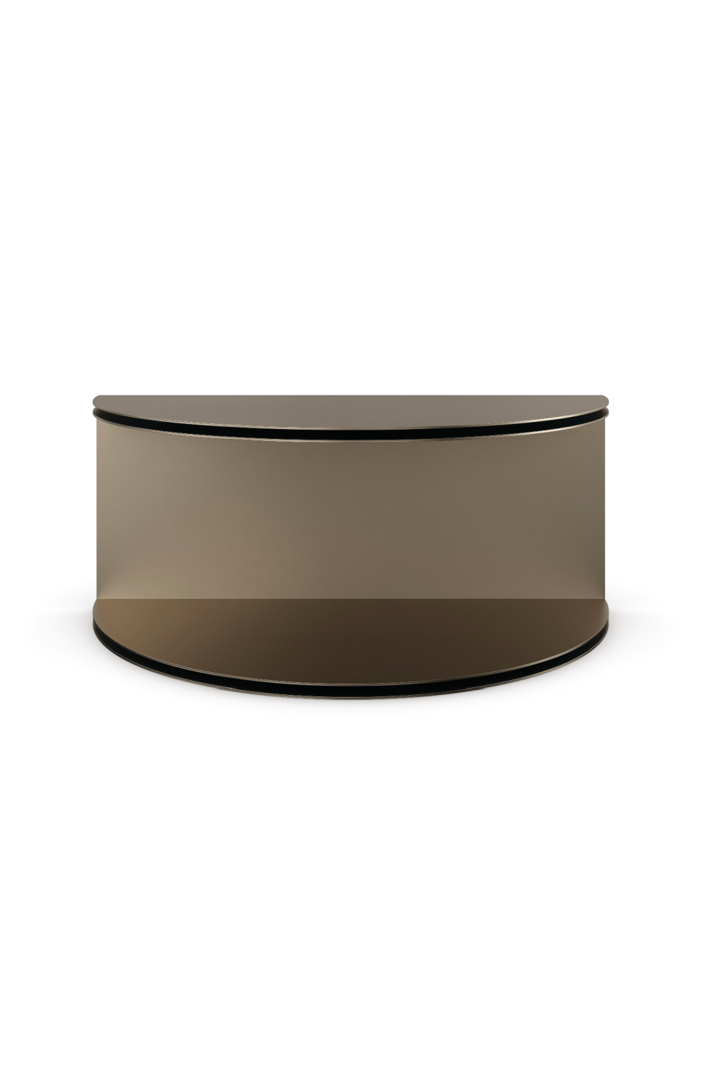 Stolik kawowy All Together