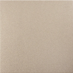 Nowoczesna komoda w neutralnych barwach | Caracole Conrinthian | Caracole.eu.com
