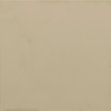 Stolik kawowy Zenith
