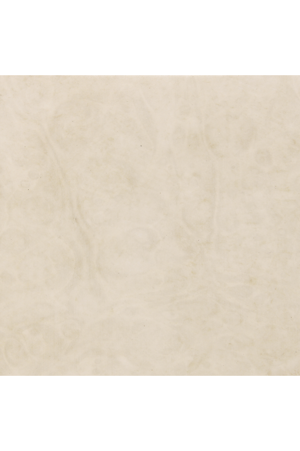 Stolik kawowy Illusion